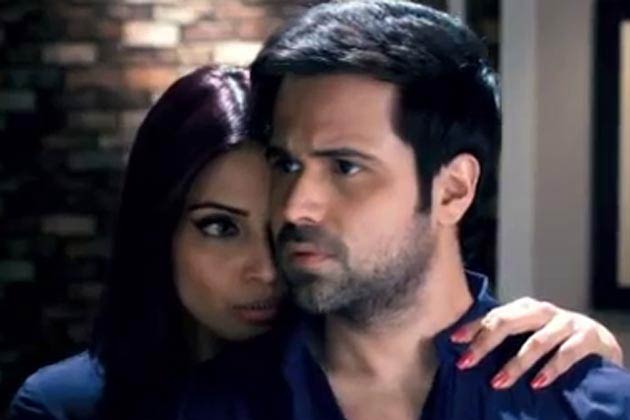 Tweet Review: 'Raaz 3', first day, first show